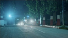 Juhi Mui - 7th October 2026